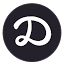 darina-show.com