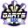dartsbase.ru