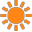 datashine.org.uk