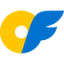datingforum.com.ua