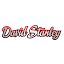 davidstanleydodge.com