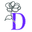 dbgflowers.com