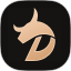 dbgmarkets.org