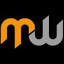 dcm-web.es
