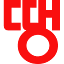 ddaengshop.com