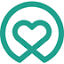 deancare.com
