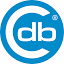 deberkel.nl