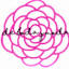 debodaymoda.com