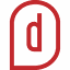 decens.fi