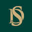 decisoesesolucoes.com