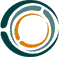 deconglobalsolutions.com