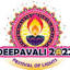 deepavali.com.au