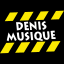 denismusique.com
