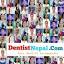 dentistnepal.com