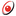 dentocare.de
