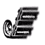 derivativeworks.com