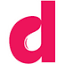 designdripco.com