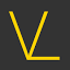 designlover.nl