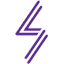 lightning.community