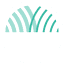 developer.bambora.com