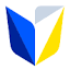 devry.edu