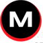 dezvip.ru