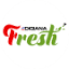 digianafresh.com