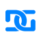 digijanebi.com