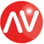 digitalavmagazine.com