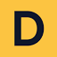 digitale.co