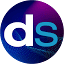 digitalsummit.com