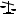 digitalvaegten.dk