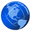 diodecom.net