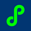 dipol-fm.ru
