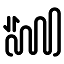 directorysubmits.com