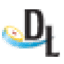 discountlabel.com