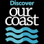 discoverourcoast.com
