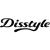 disstyle.cz