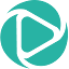 diverto.ch
