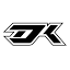 dkproduction.com