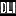 dli-teknik.se