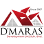 dmaras.com