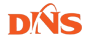 dnsmobiles.com