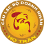 doanhnhanhotran.com