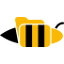 doc.beegfs.io
