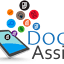 docassist.co.za