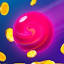doctors20.fr