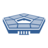 dod.defense.gov