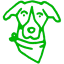 dogbandanas.co