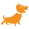 dognation.com.au